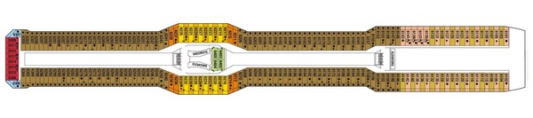 Celebrity Cruises Celebrity Silhouette Deck Plan 6.jpeg